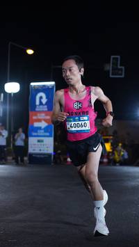 BIB: 
                            <button type="button" onclick="openModal(23008286)" class="btn btn-primary btn-sm float-right btn-popup" data-toggle="modal" data-target=".modal-high-quality">
                        <i class="fas fa-shopping-cart"></i> Add to Cart
                    </button>
                                            <button type="button" onclick="isThisMe(23008286, true)" class="btn btn-success btn-sm float-right btn-popup btn-isme hidden" data-toggle="tooltip" data-placement="bottom" title="นี่คือรูปของคุณใช่ไหม คลิกที่นี่เพื่อเอาเข้าอัลบั้ม">
                        <i class="fas fa-plus"></i> Add to album
                    </button>
                    <button type="button" onclick="isThisMe(23008286, false)" class="btn btn-warning btn-sm float-right btn-popup btn-isnotme hidden">
                        <i class="fas fa-ban"></i> Remove from album
                    </button>